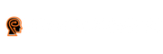 Brandonomy.AI logo